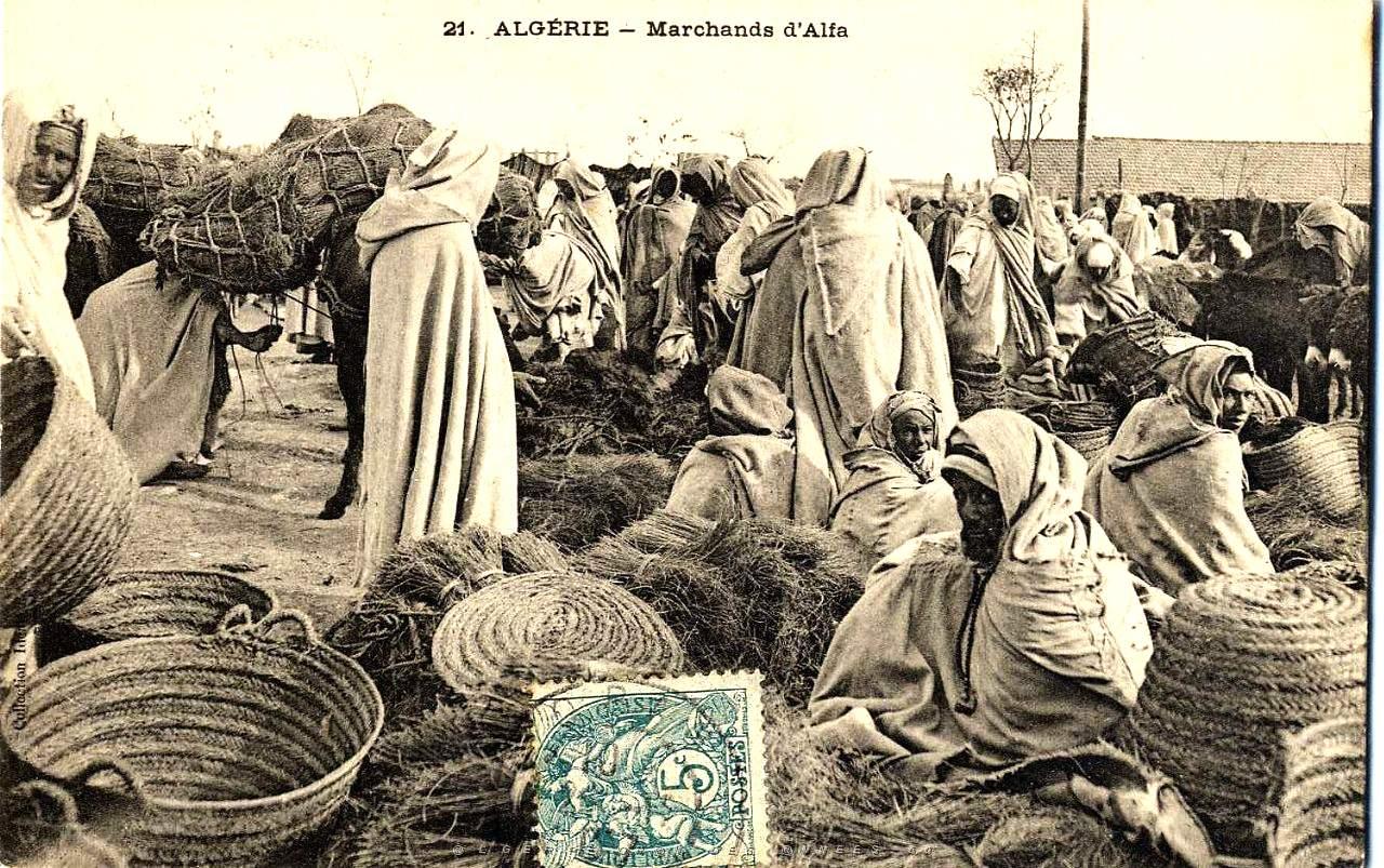 Images d'Algerie 187.JPG
